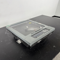 Anderson AV-9000 Recorder Controller image 0